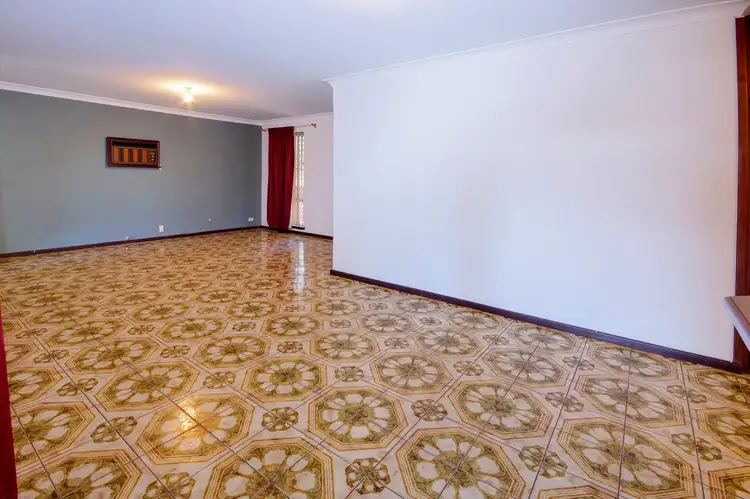 Second view of Homely house listing, 1 Binstead Court, Koondoola WA 6064