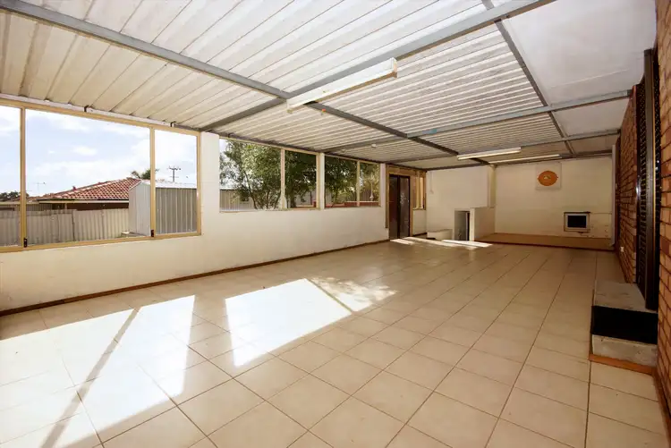 Seventh view of Homely house listing, 1 Binstead Court, Koondoola WA 6064