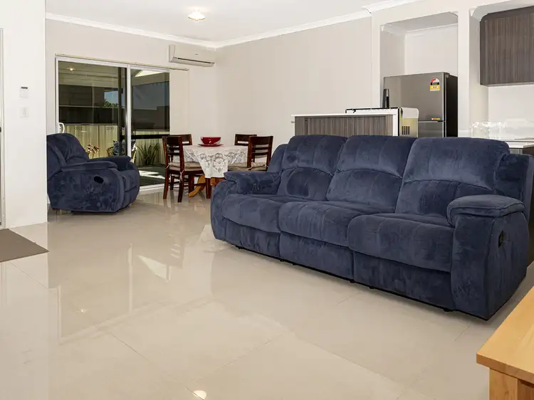 Main view of Homely house listing, 9c Wittering Crescent, Balga WA 6061