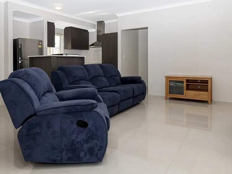 Third view of Homely house listing, 9c Wittering Crescent, Balga WA 6061