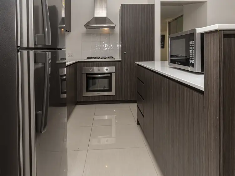 Fourth view of Homely house listing, 9c Wittering Crescent, Balga WA 6061