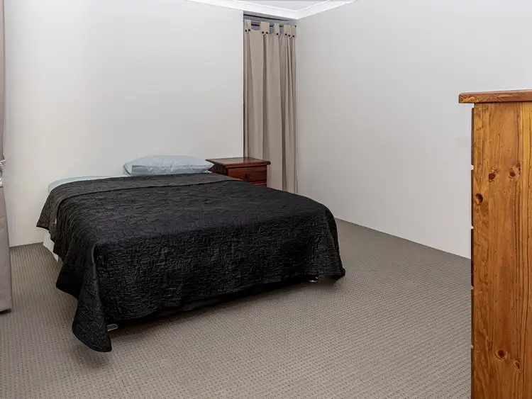 Seventh view of Homely house listing, 9c Wittering Crescent, Balga WA 6061
