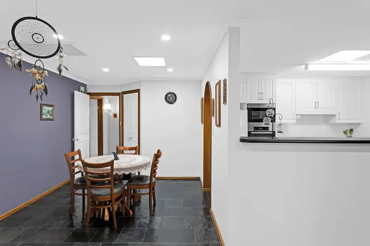 Seventh view of Homely house listing, 20 Appaloosa Way, Woodcroft SA 5162