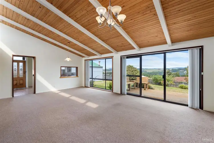 Third view of Homely house listing, 49 Lakin Street, West Ulverstone TAS 7315