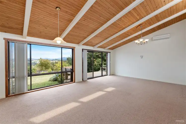 Fifth view of Homely house listing, 49 Lakin Street, West Ulverstone TAS 7315