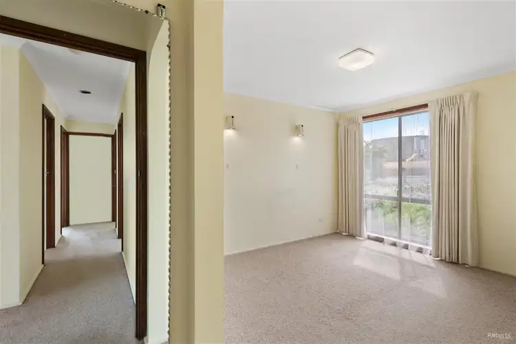 Sixth view of Homely house listing, 49 Lakin Street, West Ulverstone TAS 7315