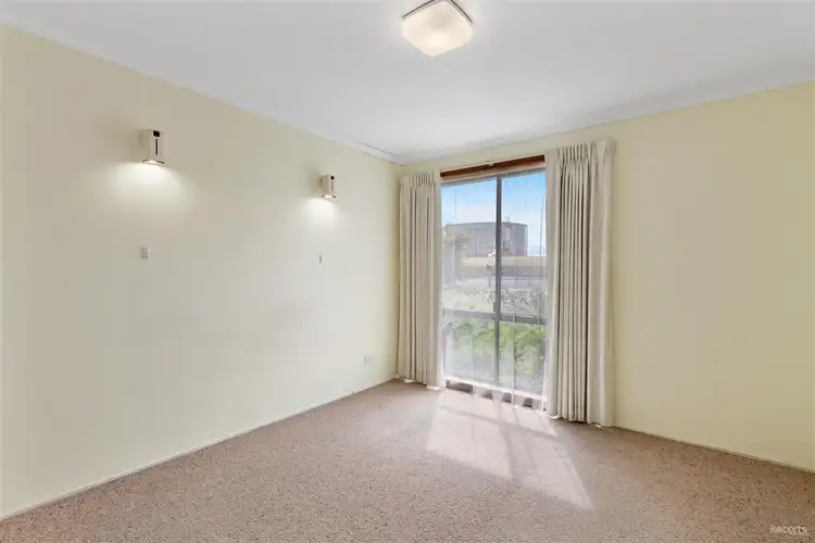 Seventh view of Homely house listing, 49 Lakin Street, West Ulverstone TAS 7315