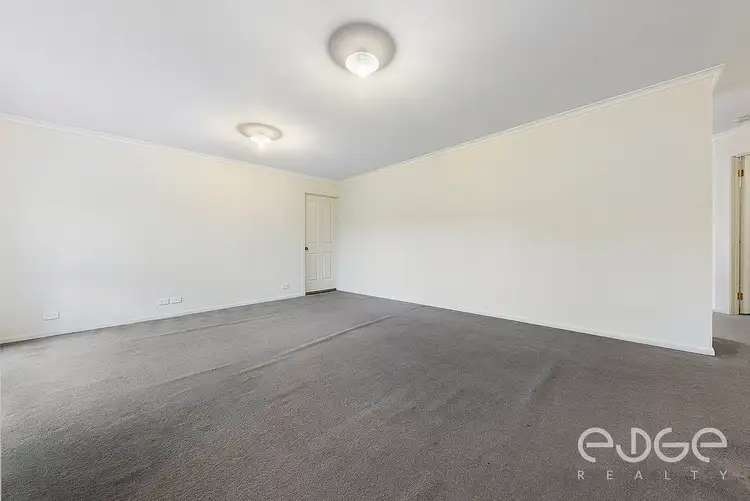 Fifth view of Homely house listing, 74 Metala Road, Paralowie SA 5108