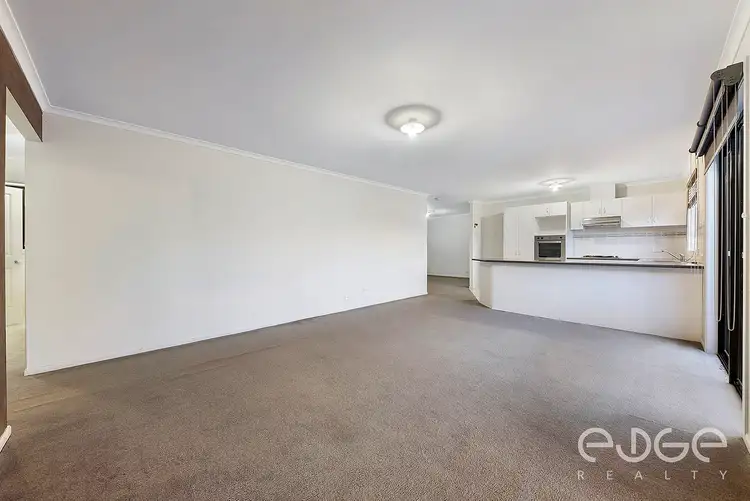 Sixth view of Homely house listing, 74 Metala Road, Paralowie SA 5108