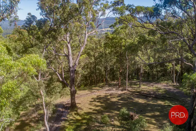 Third view of Homely land listing, 78 Kookaburra Drive, Glenreagh NSW 2450