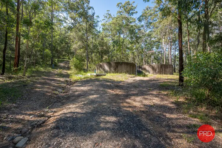 Fifth view of Homely land listing, 78 Kookaburra Drive, Glenreagh NSW 2450