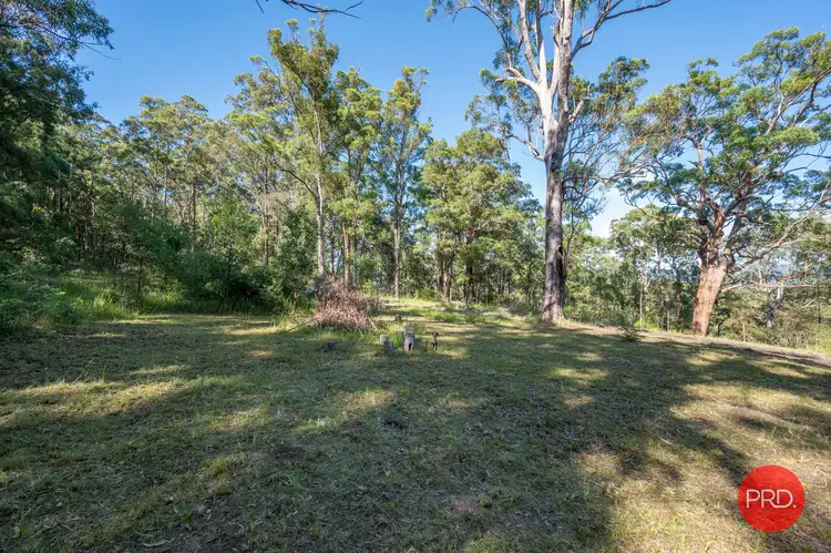 Sixth view of Homely land listing, 78 Kookaburra Drive, Glenreagh NSW 2450