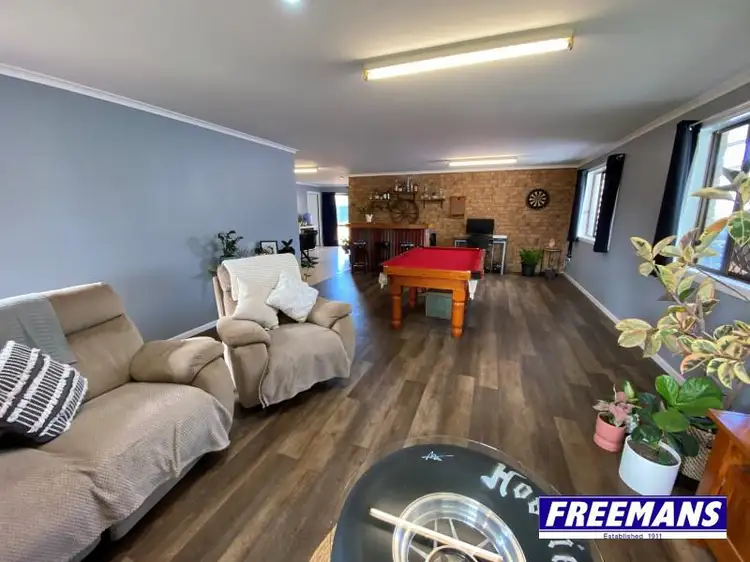 Fourth view of Homely house listing, 6 Tuite Street, Kingaroy QLD 4610