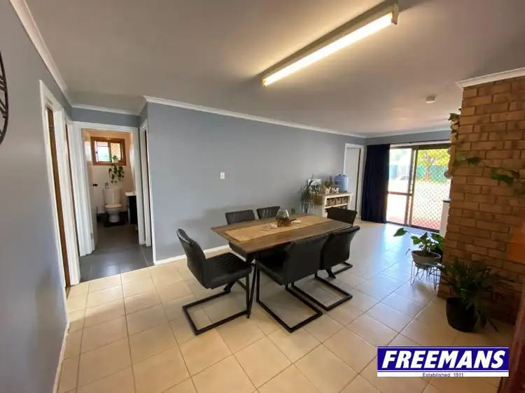 Fifth view of Homely house listing, 6 Tuite Street, Kingaroy QLD 4610