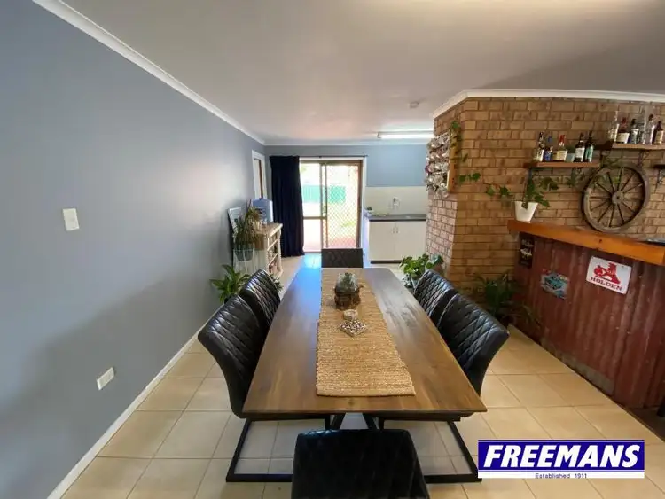 Sixth view of Homely house listing, 6 Tuite Street, Kingaroy QLD 4610