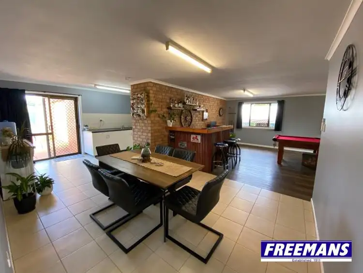 Seventh view of Homely house listing, 6 Tuite Street, Kingaroy QLD 4610