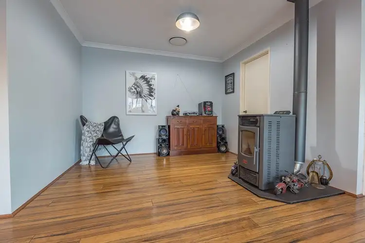 Fourth view of Homely house listing, 47 Millbridge Boulevard, Millbridge WA 6232