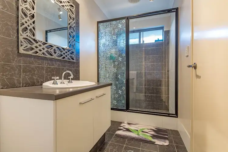 Seventh view of Homely house listing, 47 Millbridge Boulevard, Millbridge WA 6232