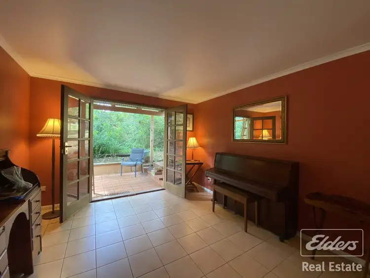 Second view of Homely rural property listing, 22R Lilybrook Lane, Malanda QLD 4885
