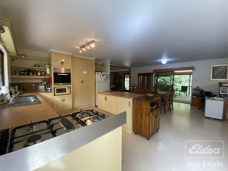 Third view of Homely rural property listing, 22R Lilybrook Lane, Malanda QLD 4885