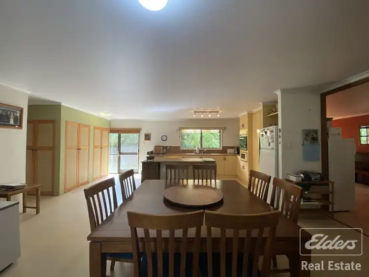 Fifth view of Homely rural property listing, 22R Lilybrook Lane, Malanda QLD 4885