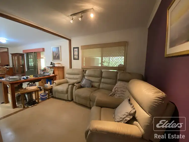 Sixth view of Homely rural property listing, 22R Lilybrook Lane, Malanda QLD 4885