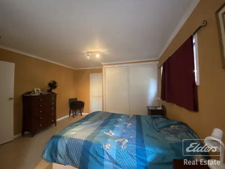 Seventh view of Homely rural property listing, 22R Lilybrook Lane, Malanda QLD 4885