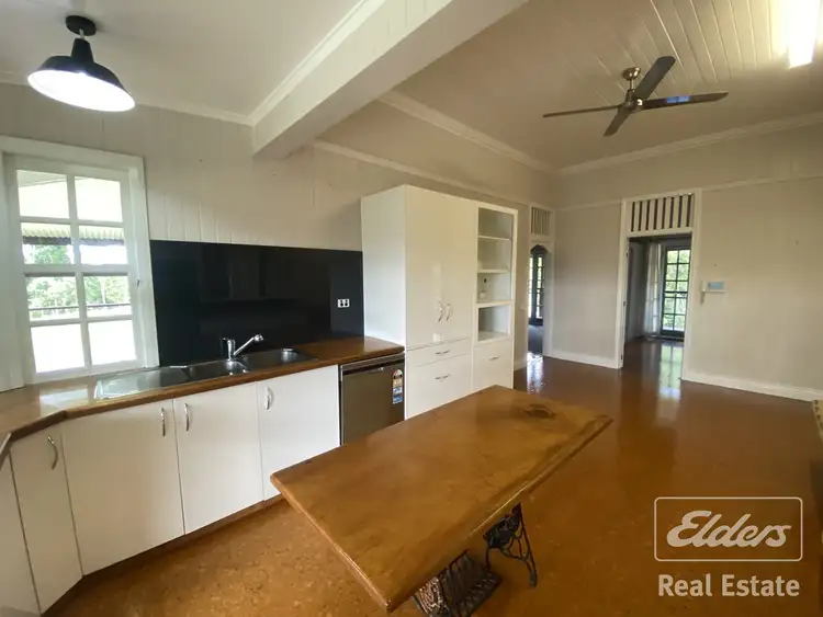 Seventh view of Homely rural property listing, Address available on request