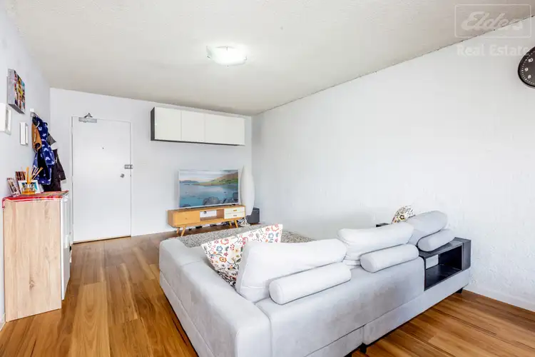 Second view of Homely unit listing, 13/30 Trinculo Place, Queanbeyan East NSW 2620