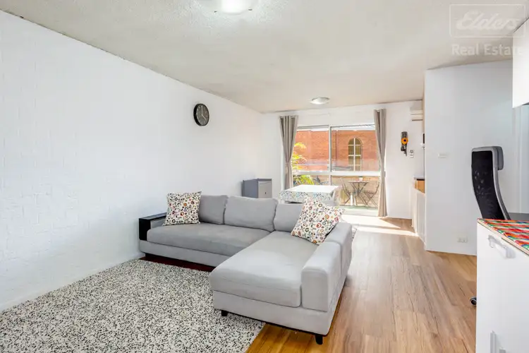 Third view of Homely unit listing, 13/30 Trinculo Place, Queanbeyan East NSW 2620