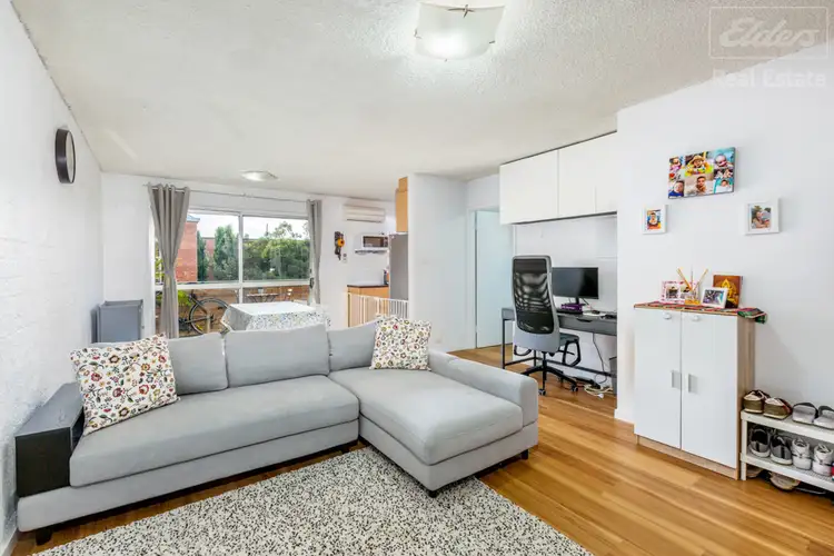 Fourth view of Homely unit listing, 13/30 Trinculo Place, Queanbeyan East NSW 2620