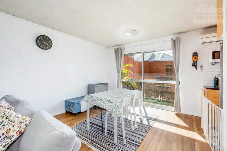 Sixth view of Homely unit listing, 13/30 Trinculo Place, Queanbeyan East NSW 2620