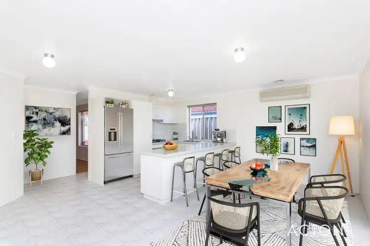 Third view of Homely house listing, 100 Dane Street, East Victoria Park WA 6101