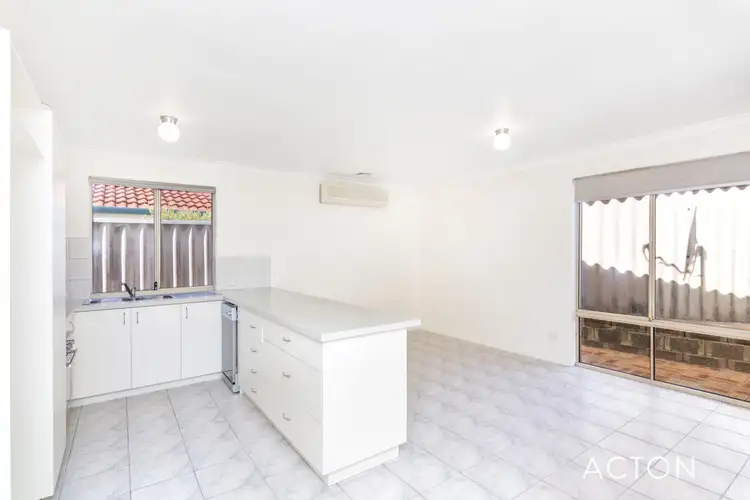 Fourth view of Homely house listing, 100 Dane Street, East Victoria Park WA 6101