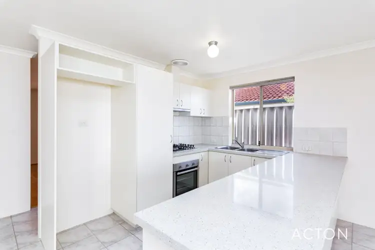 Fifth view of Homely house listing, 100 Dane Street, East Victoria Park WA 6101