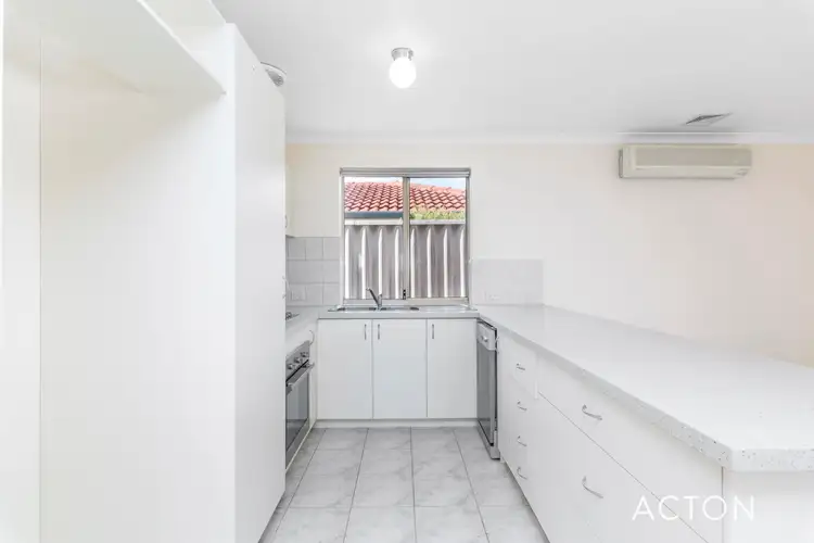 Sixth view of Homely house listing, 100 Dane Street, East Victoria Park WA 6101