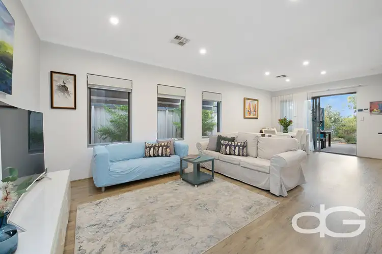 Second view of Homely house listing, 15 Longford Road, Beaconsfield WA 6162