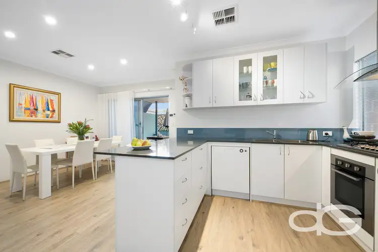 Third view of Homely house listing, 15 Longford Road, Beaconsfield WA 6162