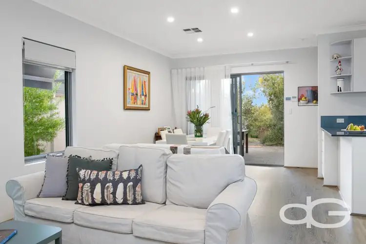 Fourth view of Homely house listing, 15 Longford Road, Beaconsfield WA 6162