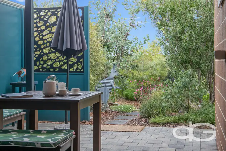 Fifth view of Homely house listing, 15 Longford Road, Beaconsfield WA 6162