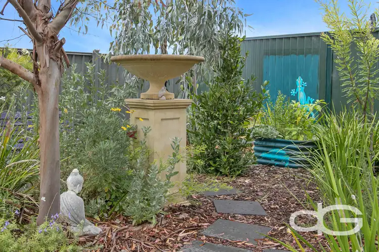 Sixth view of Homely house listing, 15 Longford Road, Beaconsfield WA 6162