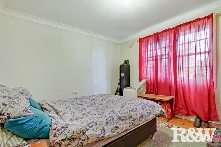 Fourth view of Homely house listing, 58 Torres Crescent, Whalan NSW 2770