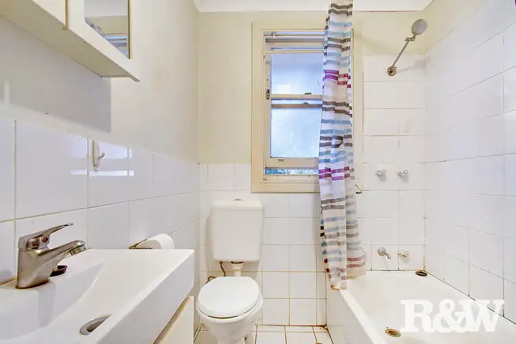 Fifth view of Homely house listing, 58 Torres Crescent, Whalan NSW 2770
