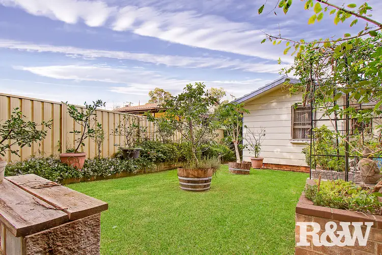 Sixth view of Homely house listing, 58 Torres Crescent, Whalan NSW 2770