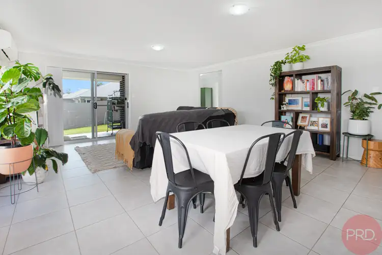 Third view of Homely house listing, 7 Slattery Road, North Rothbury NSW 2335