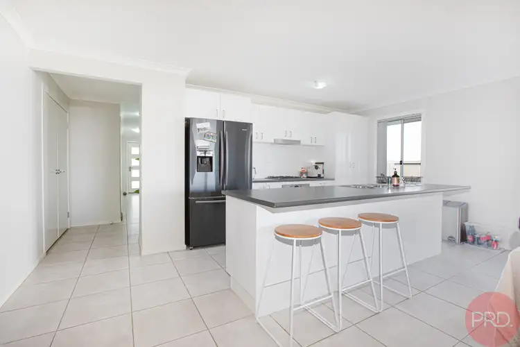 Sixth view of Homely house listing, 7 Slattery Road, North Rothbury NSW 2335