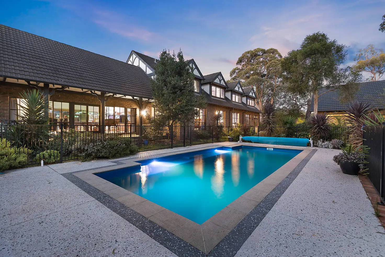 Main view of Homely house listing, 250 Robinsons Road, Langwarrin South VIC 3911