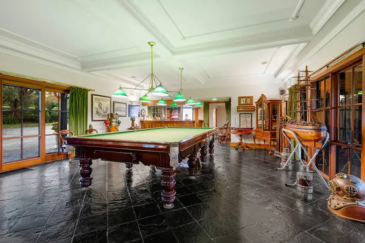 Third view of Homely house listing, 250 Robinsons Road, Langwarrin South VIC 3911