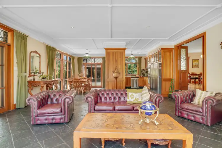Sixth view of Homely house listing, 250 Robinsons Road, Langwarrin South VIC 3911