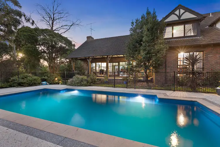 Seventh view of Homely house listing, 250 Robinsons Road, Langwarrin South VIC 3911